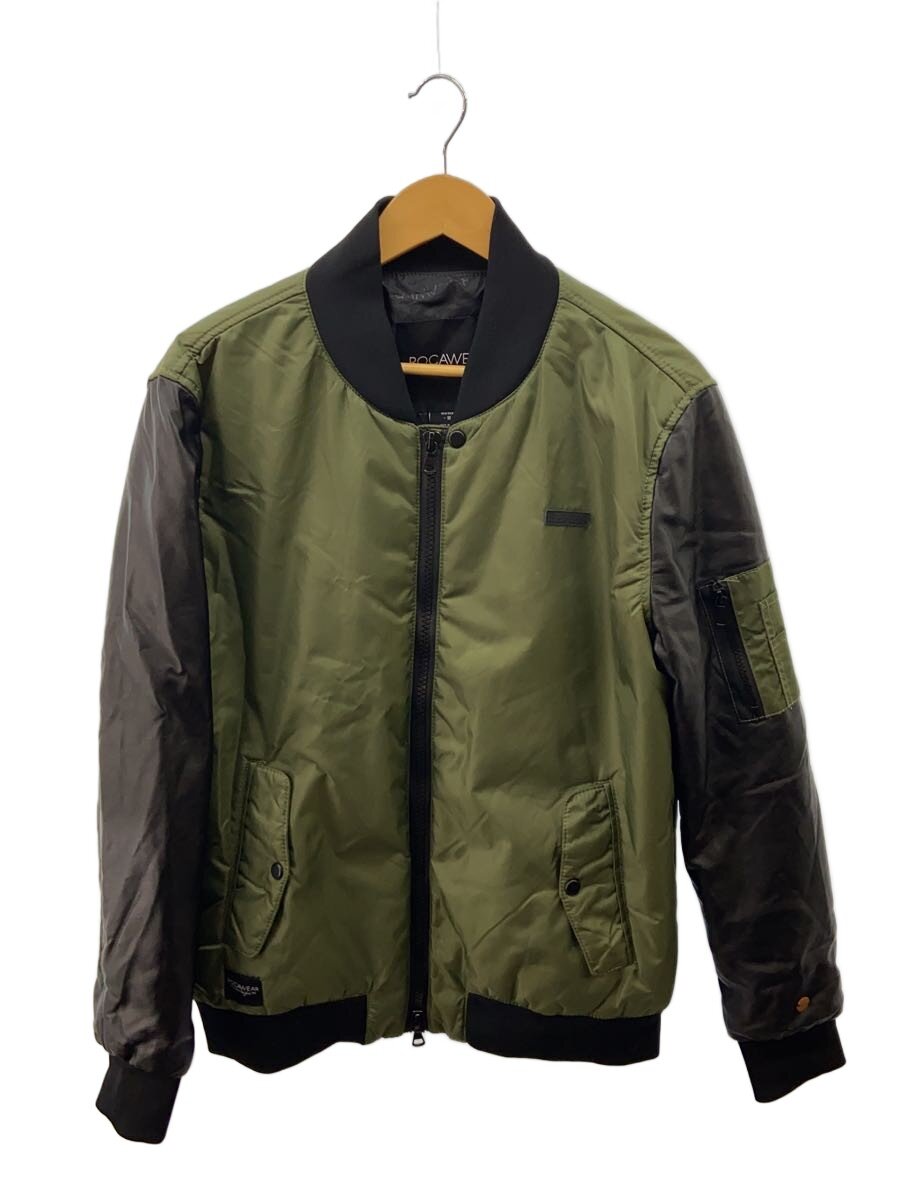 楽天市場】rocawear ジャケットの通販