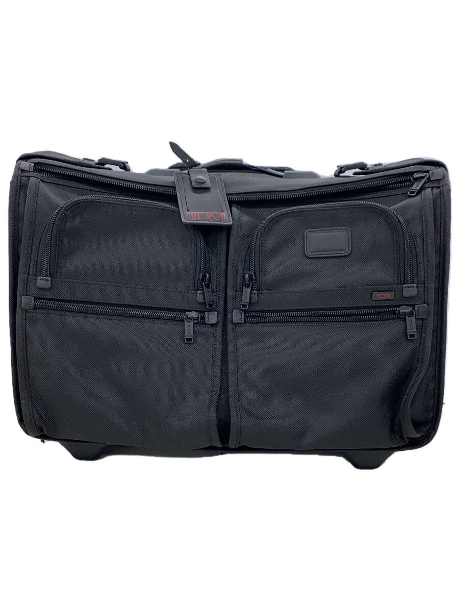 楽天市場】tumi キャリーケース 22020の通販