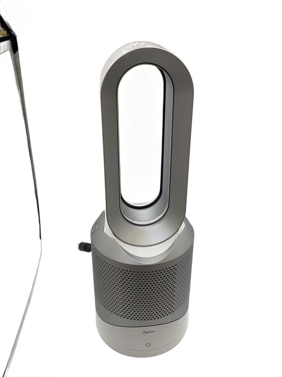 J*e様 dyson pure hot +cool ２０１８年モデル 楽天市場】dyson pure hot + cool 2018の通販
