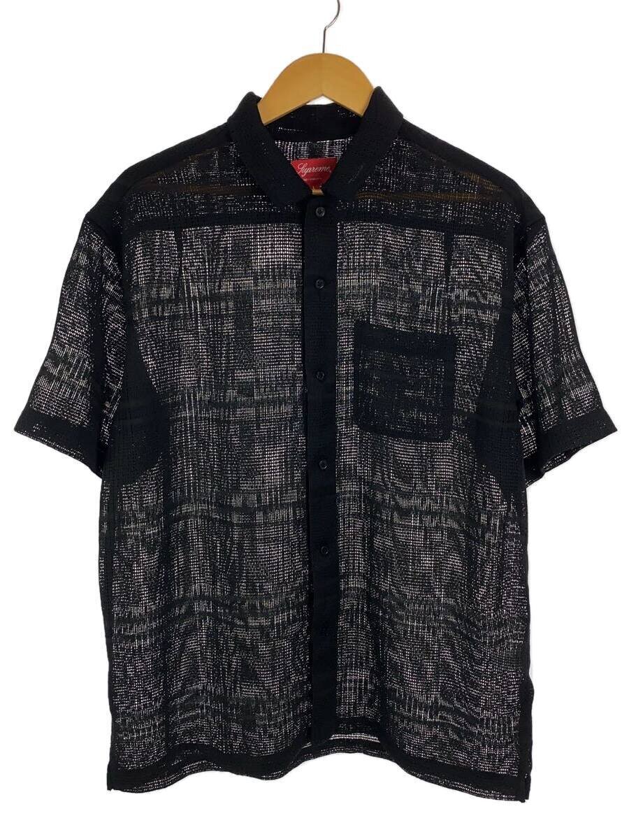 楽天市場】supreme メッシュtシャツの通販