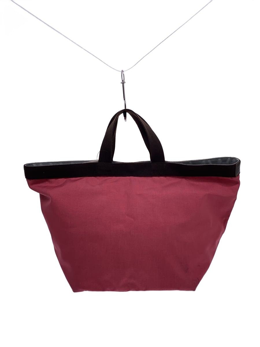 【中古】Herve Chapelier◆Herve Chapelier/�