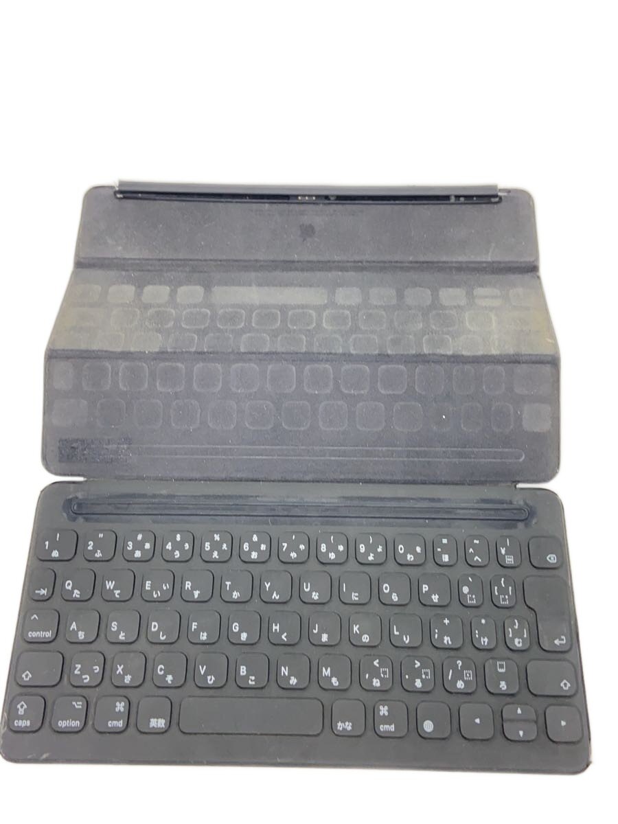 Other - 【中古】Apple◆Smart Keyboard MX3L2J/A A1829【パソコン】