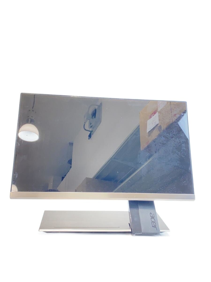 【中古】ACER◆液晶モニタ・液晶デ�