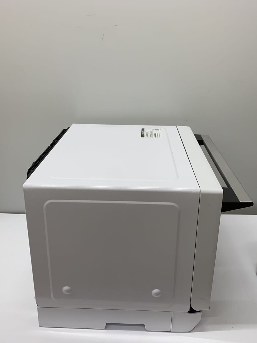 2nd STREET 楽天市場店の【中古】SHARP◆オーブンレンジ ヘルシオ AX-UA30-W//【家電・ビジュアル・オーディオ】｜アングル2