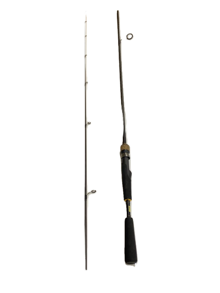 楽天市場】daiwa バス x 662lsの通販 楽天市場】daiwa バス x 662lsの通販