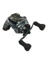 【中古】SHIMANO◆リール/電動リール/03423【スポーツ】