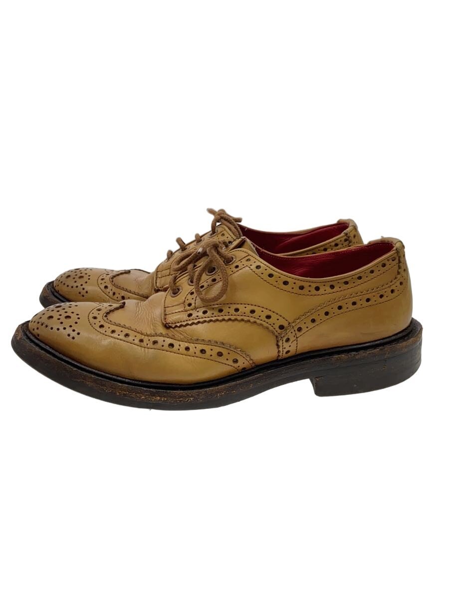 楽天市場】トリッカーズ tricker's keswick m7292の通販