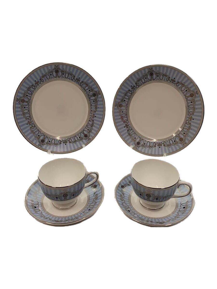 ����š�WEDGWOOD�����å�&��������/6�����å�/WHT�ڥ��å������ʡ�