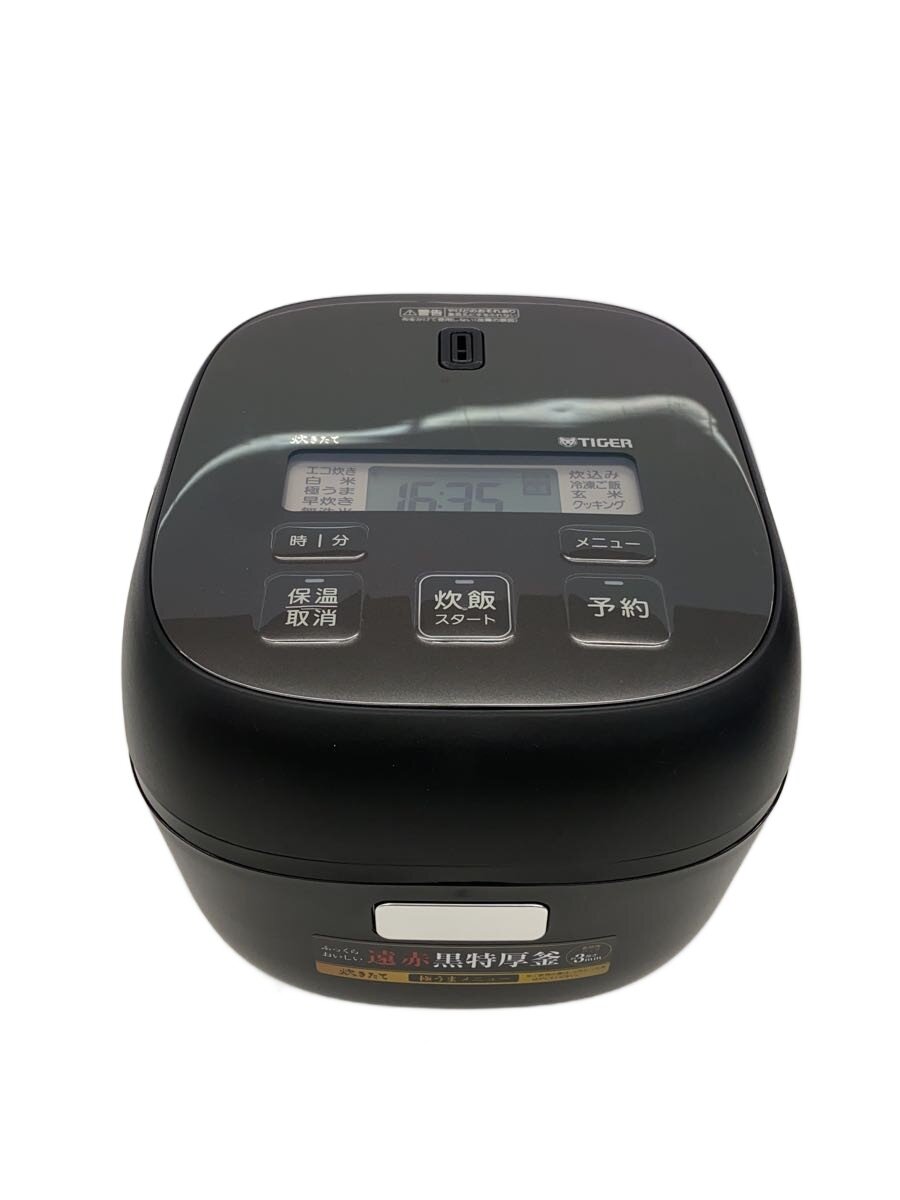 【中古】TIGER◆TIGER マ�