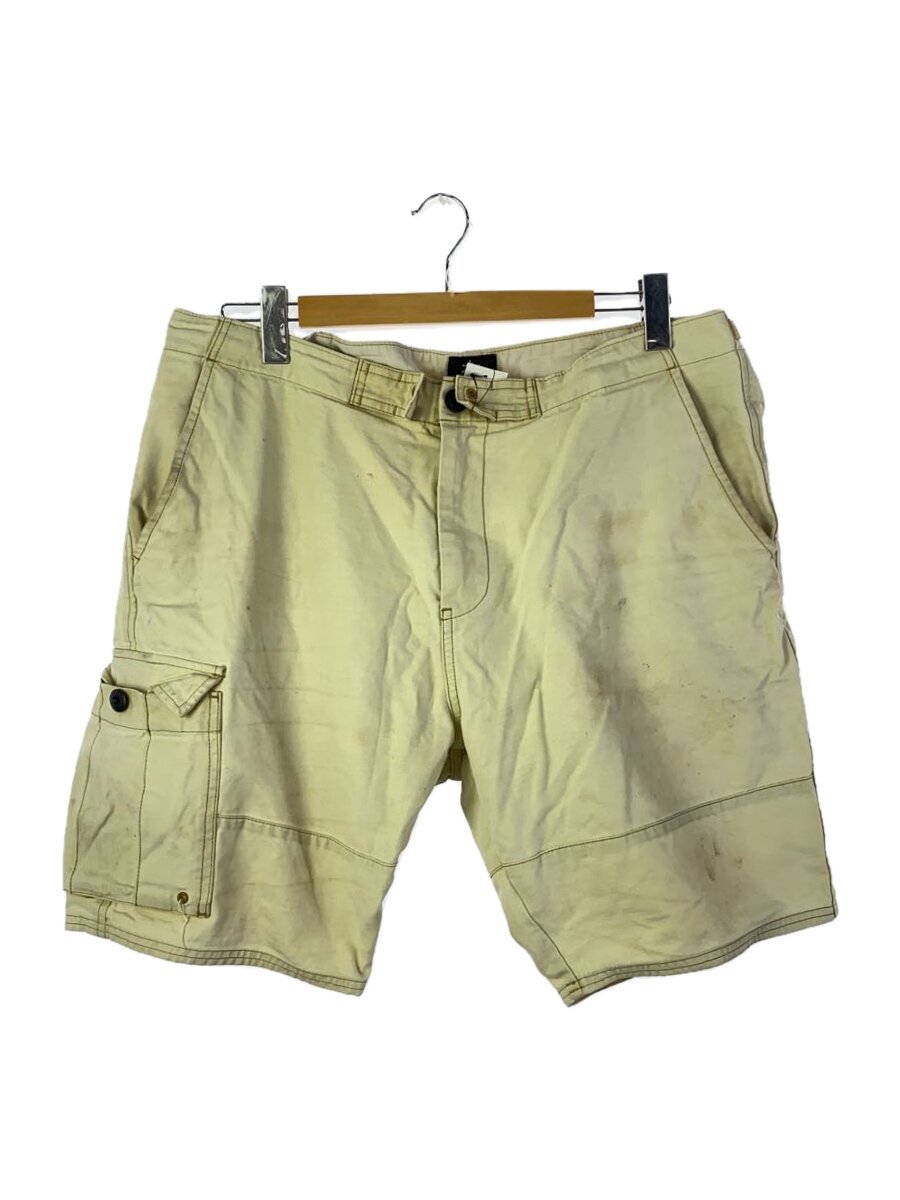 楽天市場】stussy 中古 ショートパンツの通販