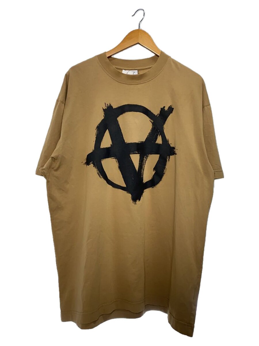 楽天市場】vetements anarchyの通販
