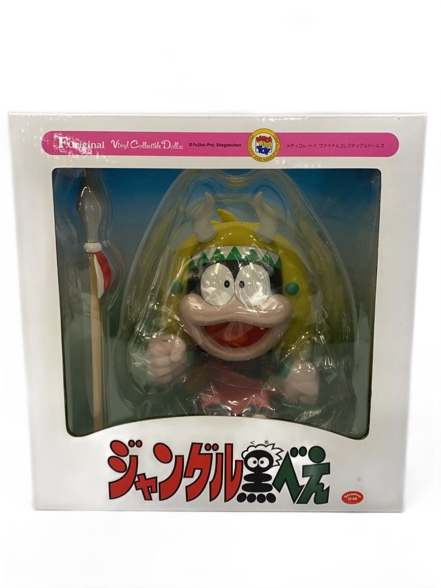 MEDICOM TOY◇フィギュア/--