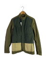 【中古】DSQUARED2◆ジャケット/46/コ