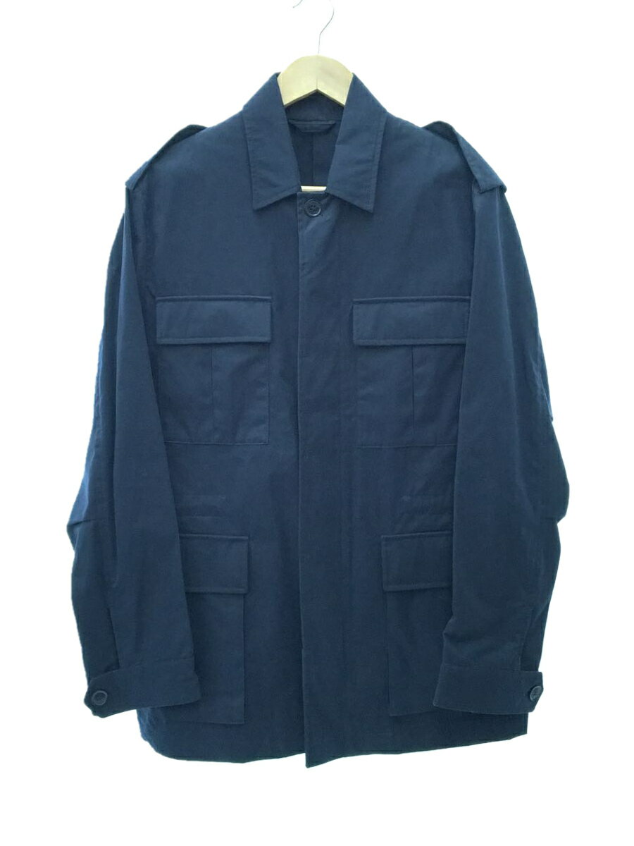 【中古】MACKINTOSH◆ミ