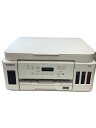 【中古】CANON◆プリンタ G6030【パソコン】