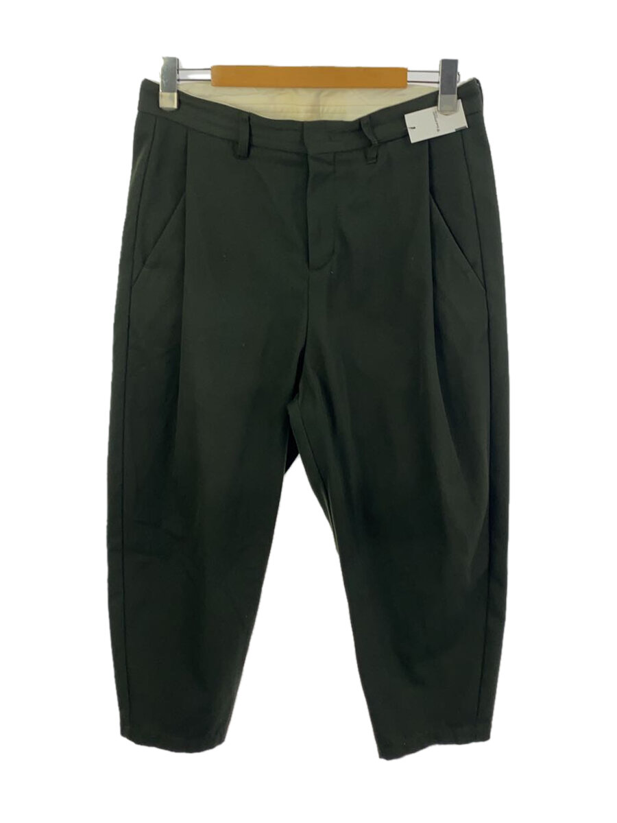 šKAZUYUKI KUMAGAI ATTACHMENTܥȥ/3/ݥꥨƥ/GRN/KP01-040ڥ󥺥