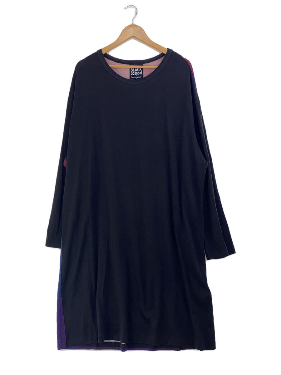 楽天市場】black scandal yohji yamamoto(Tシャツ・カットソー 楽天市場】black scandal yohji yamamoto(Tシャツ・カットソー