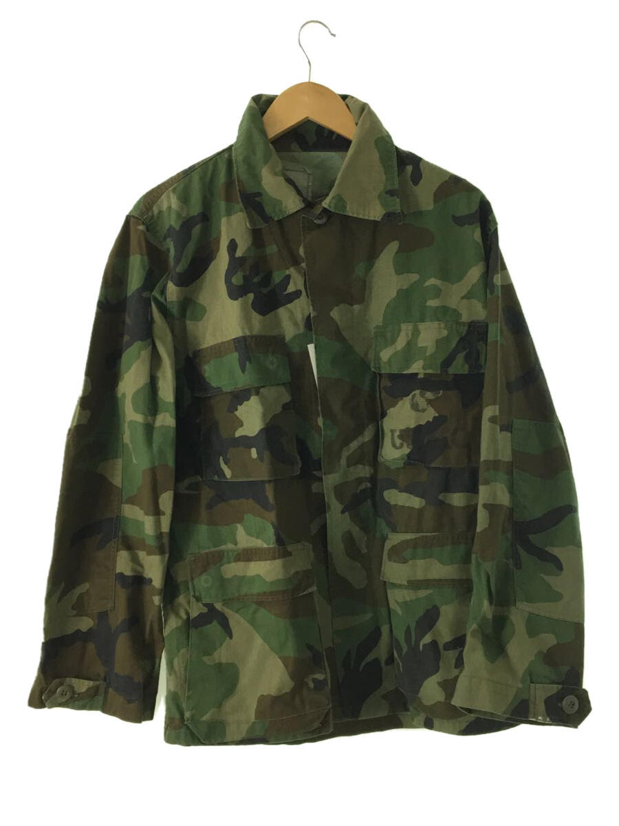 【中古】US.ARMY◆フィ