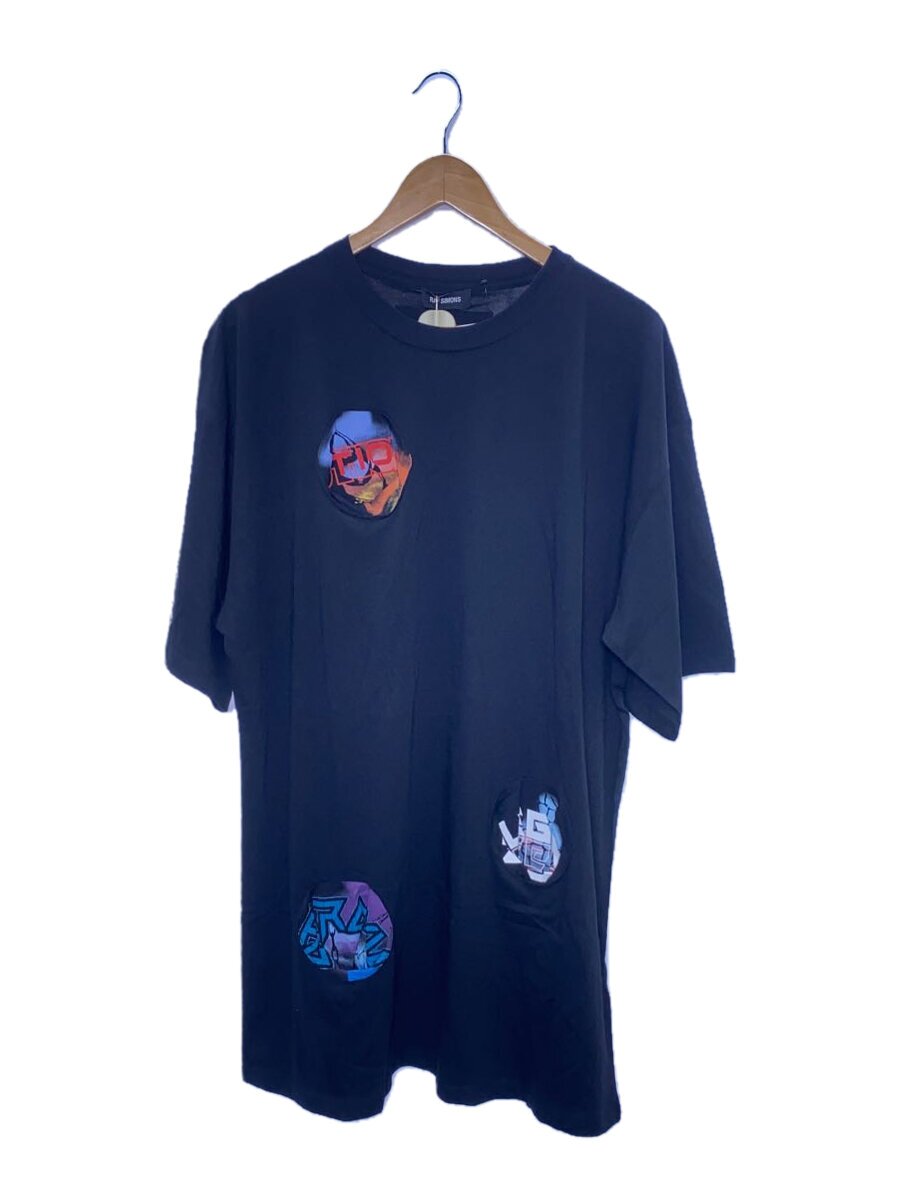 楽天市場】raf simons（Tシャツ・カットソー｜トップス）：メンズ