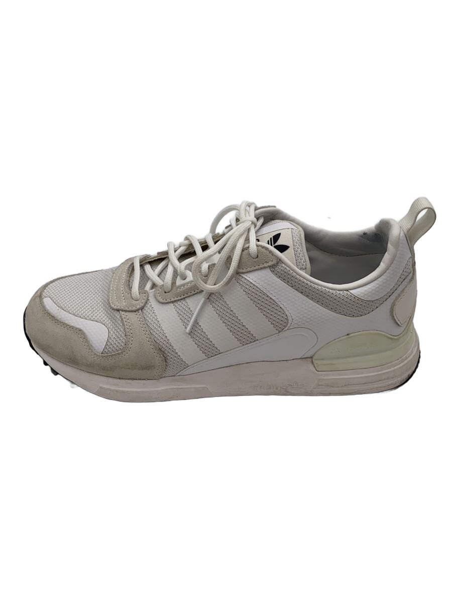 楽天市場】adidas zx700（靴）の通販