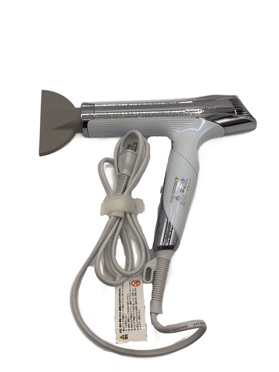 【中古】ReFa◆ドライヤー BEAUTECH DRYER S+ RE-BC-02A//【家電・ビジュアル・オーディオ】