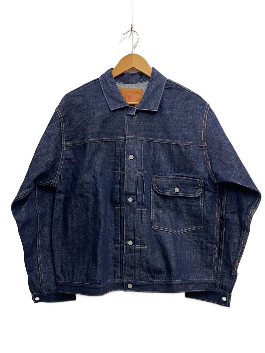 楽天市場】warehouse 2nd デニムジャケットの通販