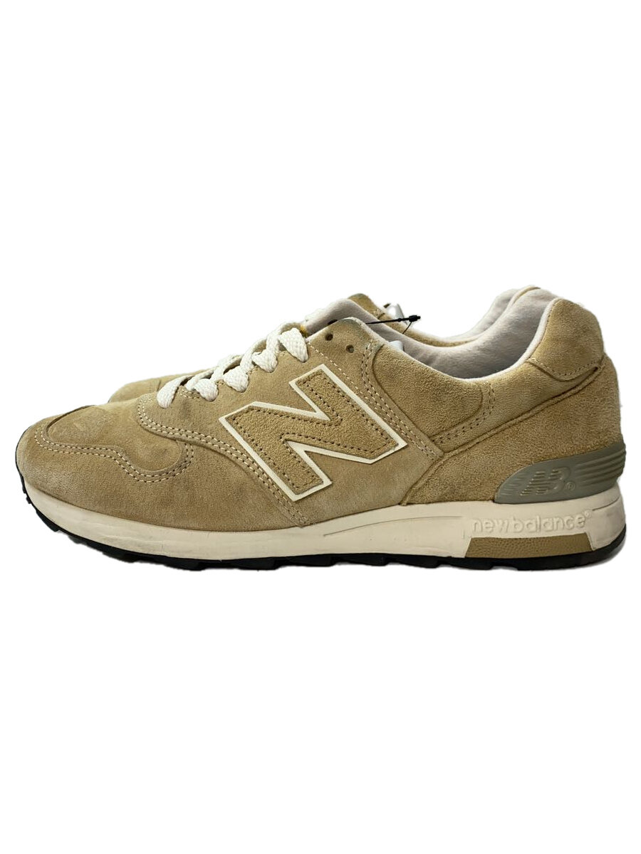 楽天市場】new balance m1400beの通販 楽天市場】new balance m1400beの通販