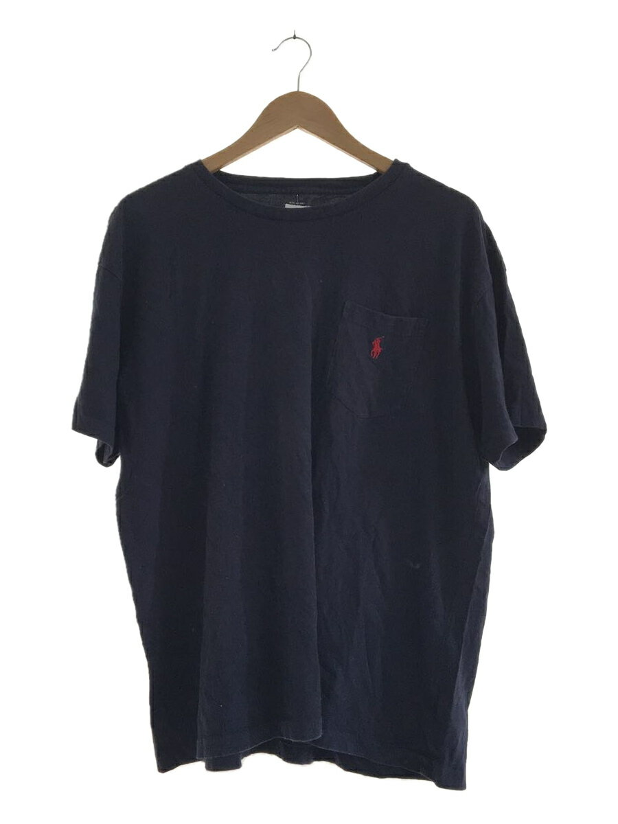 【中古】POLO RALPH LAUREN