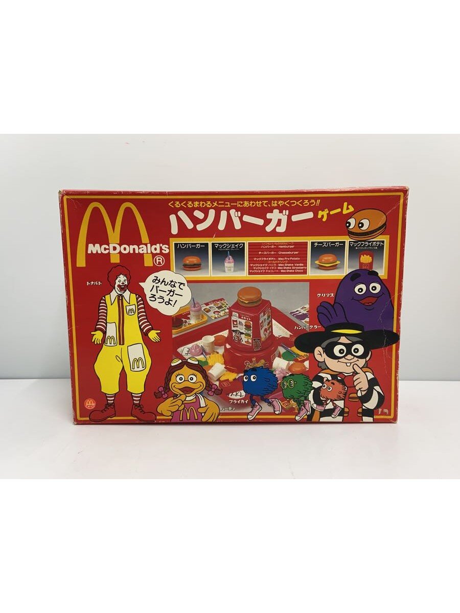 【中古】ホビーその他/RED【ホビー】(3)