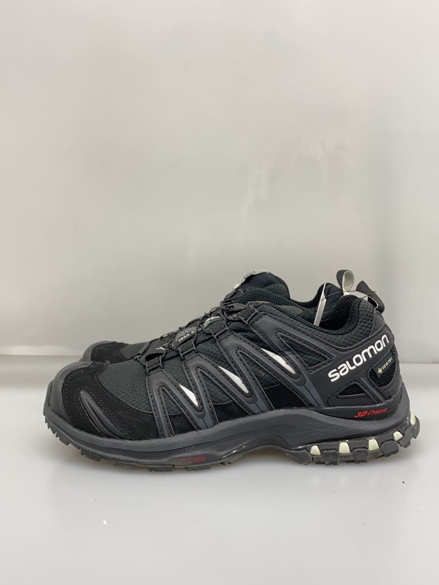 SALOMONスニーカー 23センチ 楽天市場】23cm（ブランドサロモン）（靴）の通販