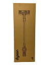 【中古】dyson◆掃除機 V8 Origin SV25 RD2【家電・ビジュアル・オーディオ】