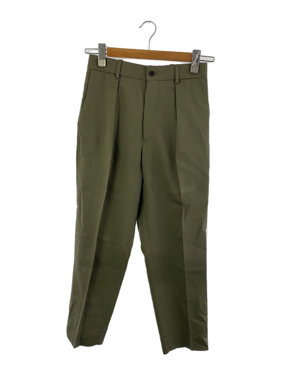 楽天市場】front pleats pegtop markaの通販 楽天市場】front pleats pegtop markaの通販