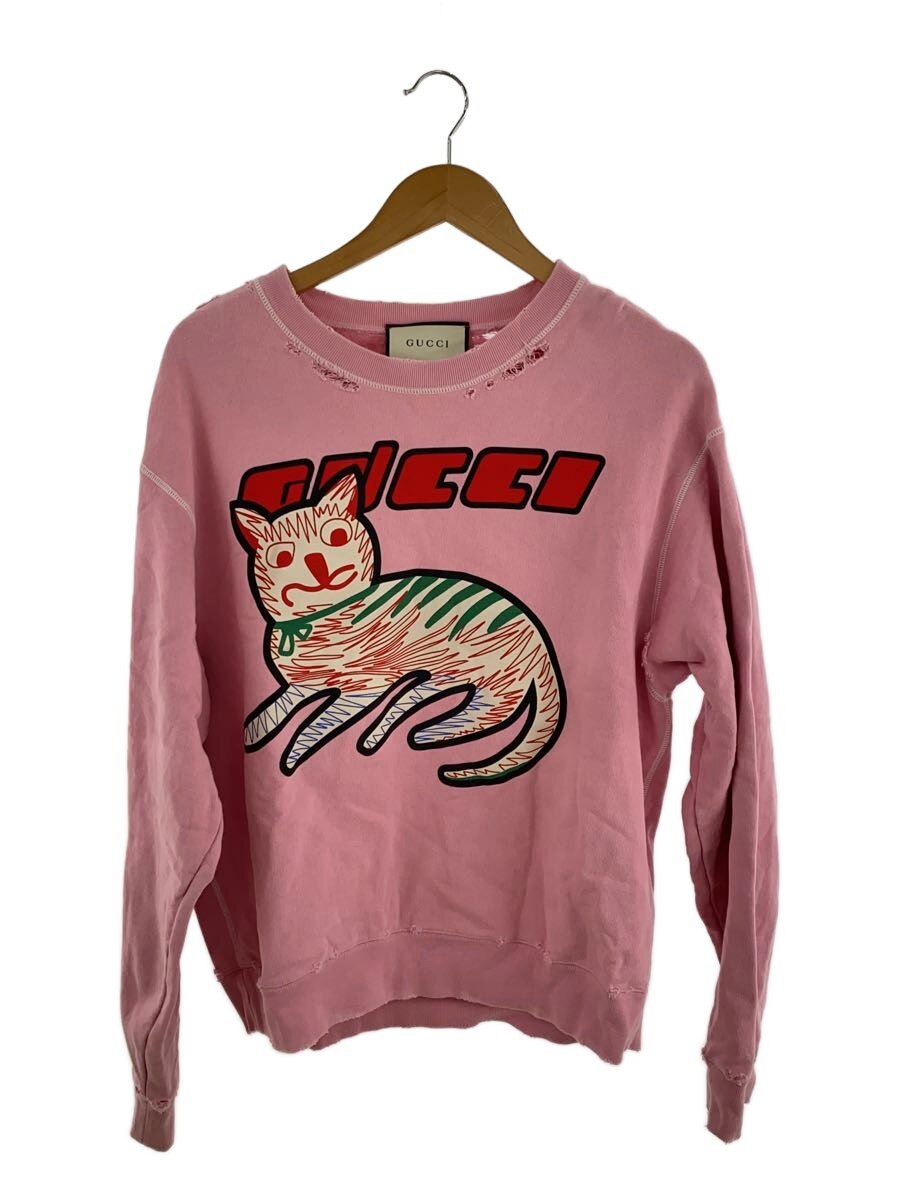 楽天市場】gucci 猫（メンズファッション）の通販