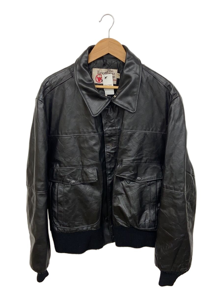 楽天市場】sears ライダースの通販