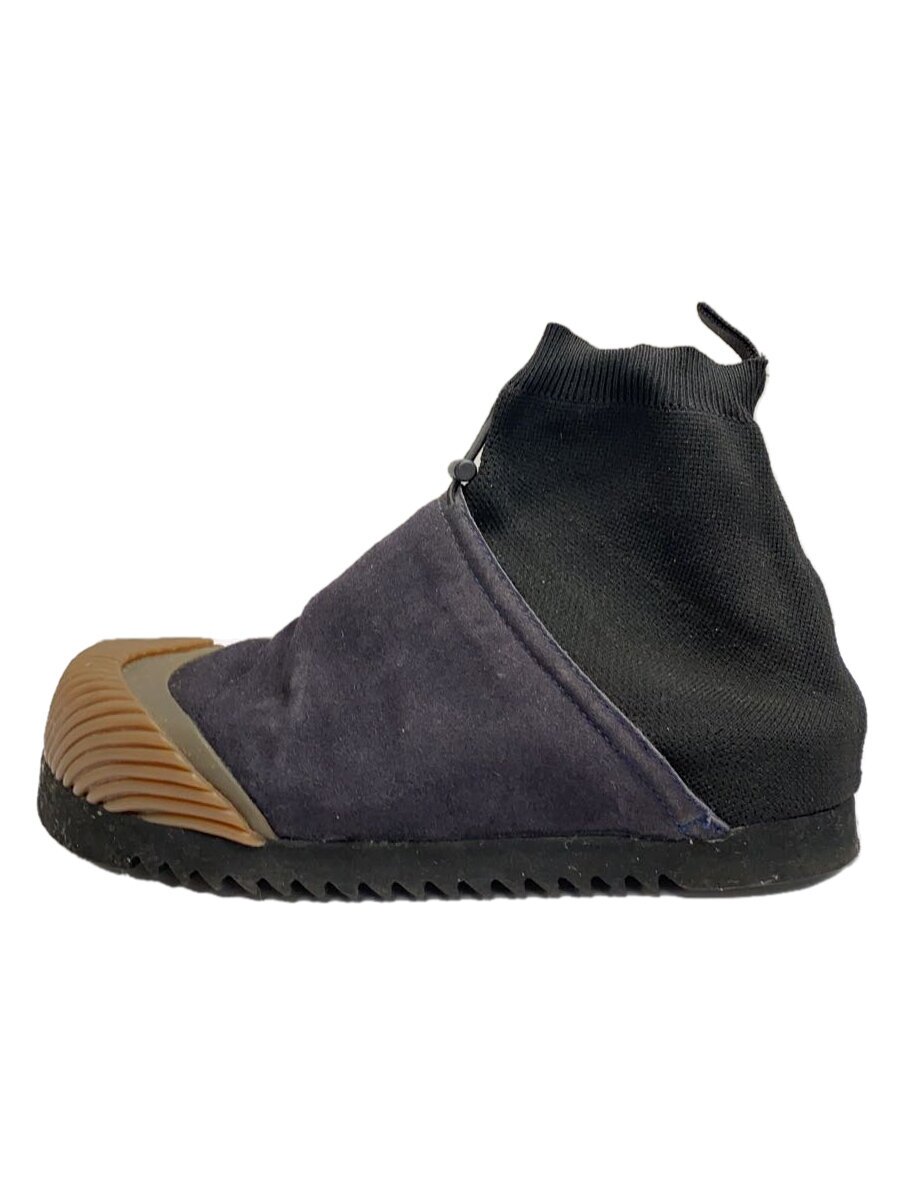 楽天市場】3.1 phillip lim（靴）の通販
