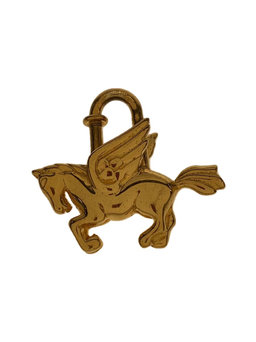 楽天市場】エルメス カデナ ペガサス(ジュエリー・アクセサリー 楽天市場】エルメス カデナ ペガサス(ジュエリー・アクセサリー