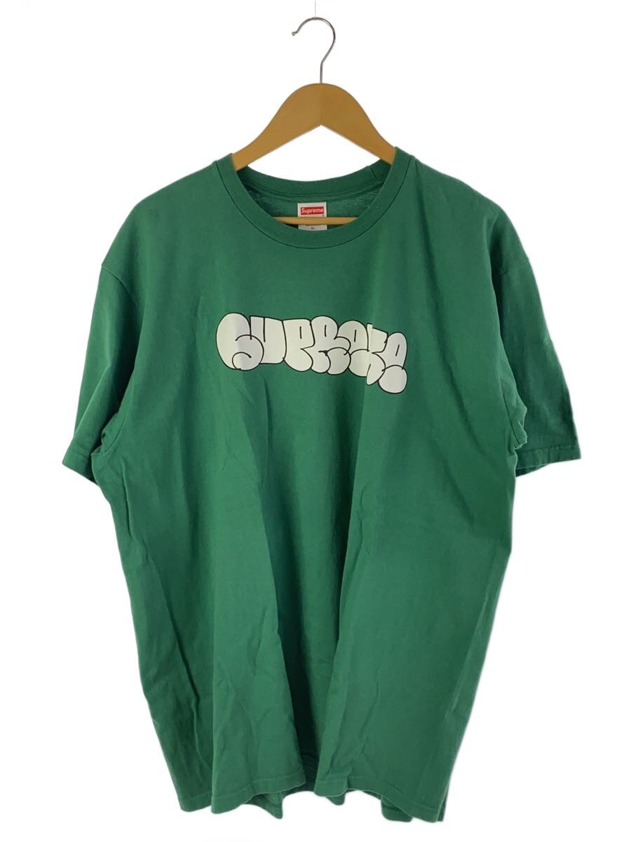 楽天市場】HOMERUN（Tシャツ・カットソー｜トップス）：メンズ