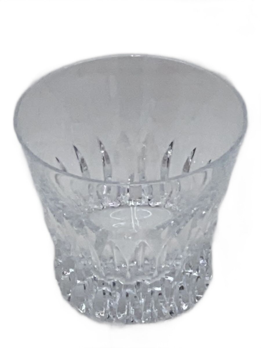Rakuten - 【中古】Baccarat◆グラス/VITA/2019【キッチン用品】