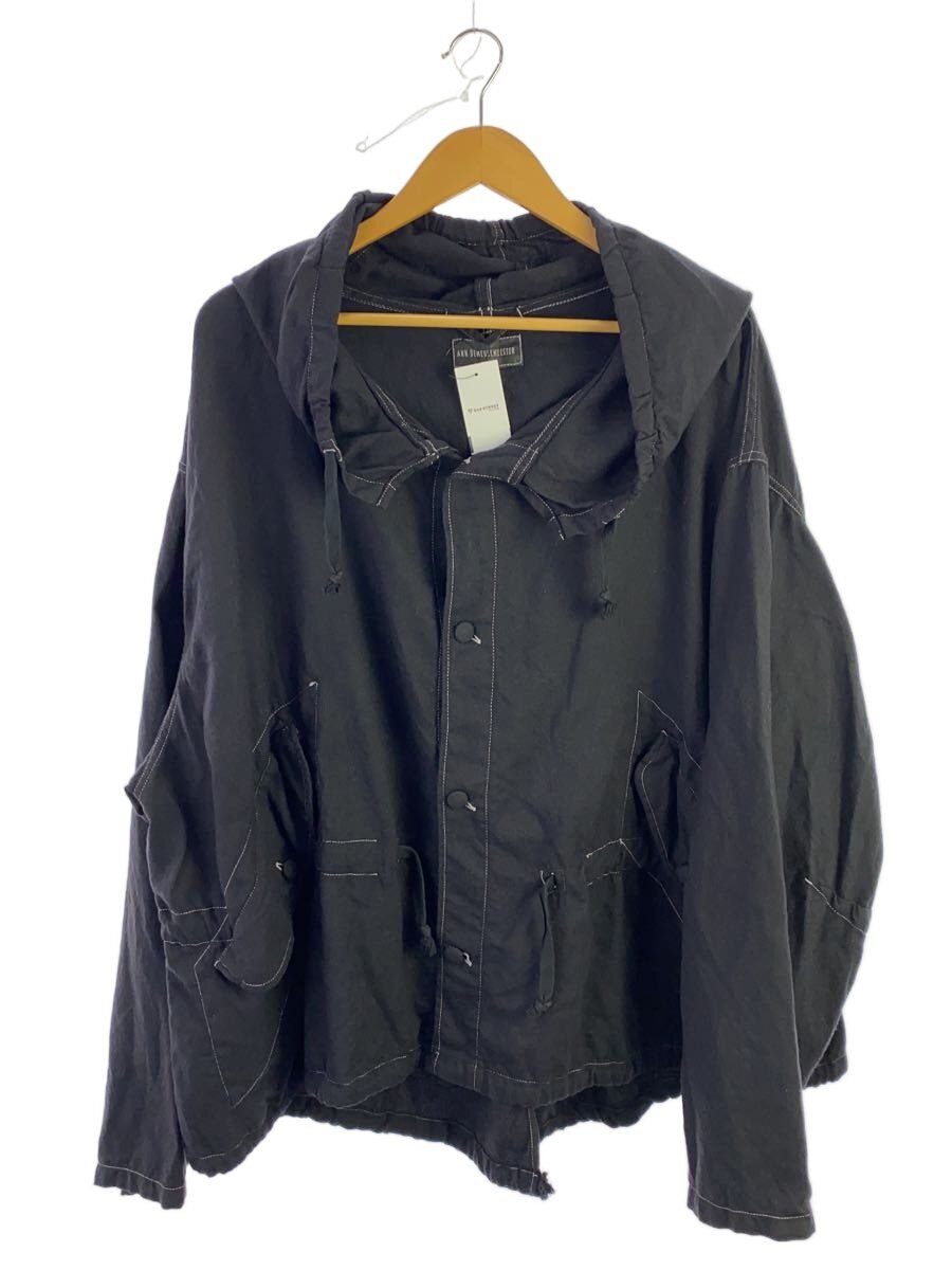 楽天市場】Ann Demeulemeester コート（コート・ジャケット｜メンズ