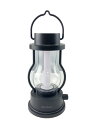 【中古】BALMUDA◆LEDランタン The Lantern L02A-BK ブラック 【スポーツ】