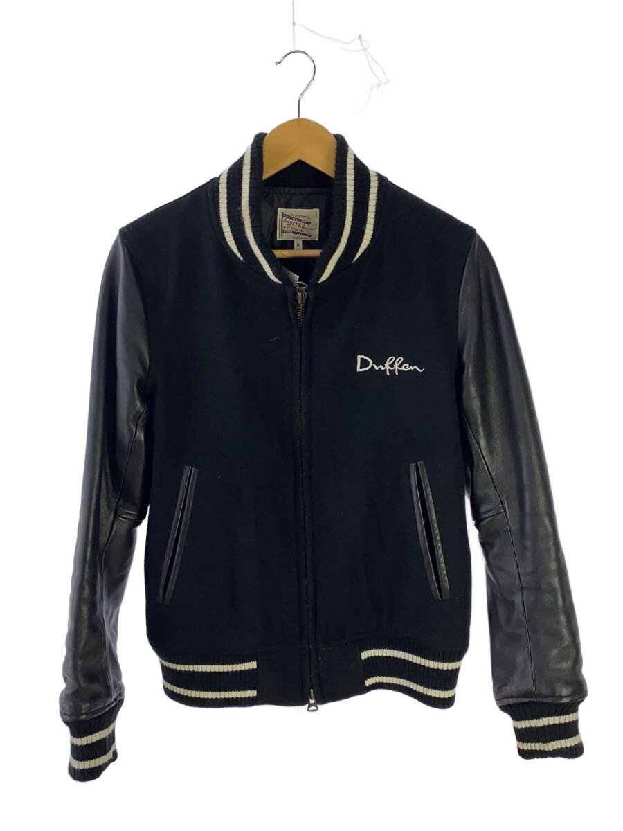 楽天市場】the duffer レザーの通販
