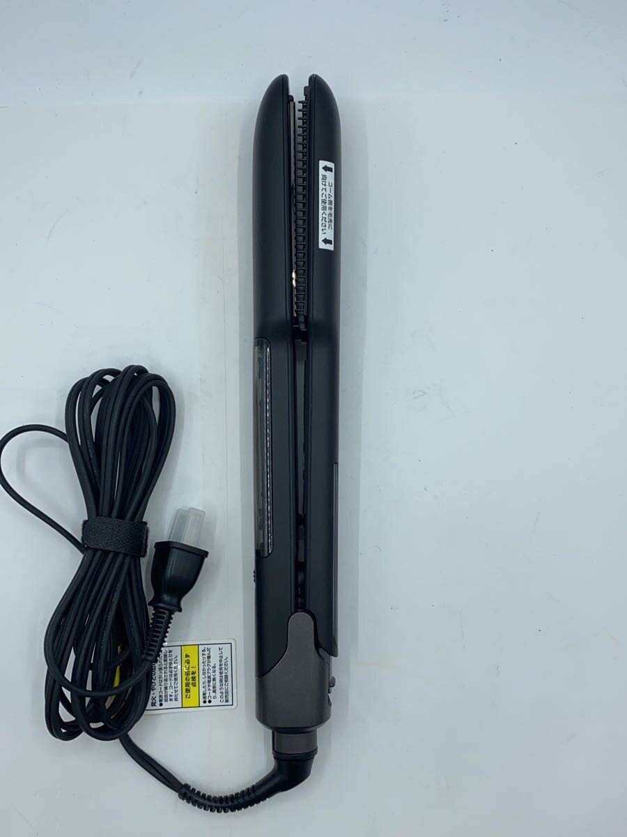【中古】Vidal Sassoon/ドライヤー・ヘアアイロン/VSP-9000/KJ//【家電・ビジュア...