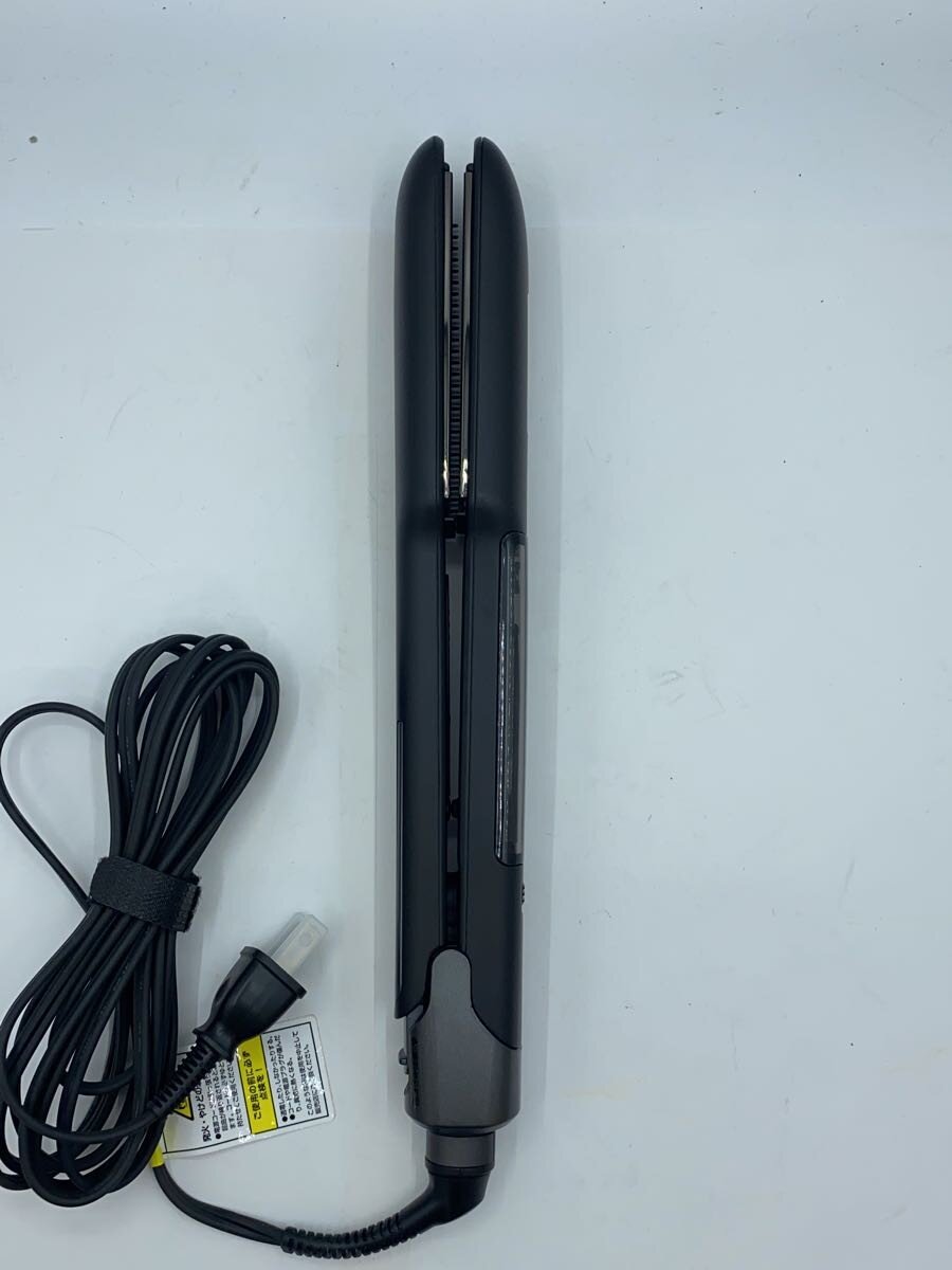 【中古】Vidal Sassoon/ドライヤー・ヘアアイロン/VSP-9000/KJ//【家電・ビジュア...