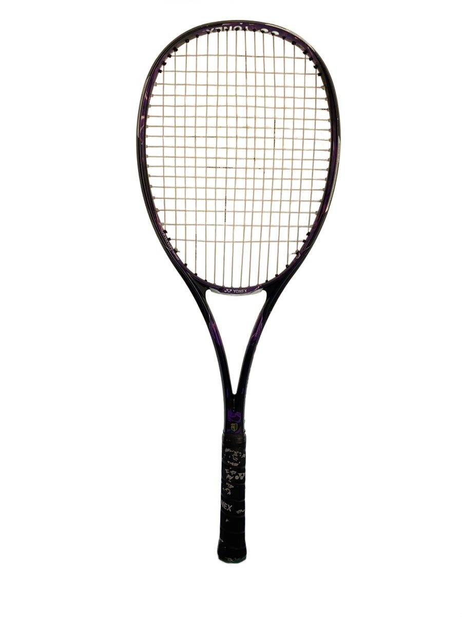 šYONEXƥ˥饱å/𼰥饱å/GEOBREAK80V/PUPڥݡġ