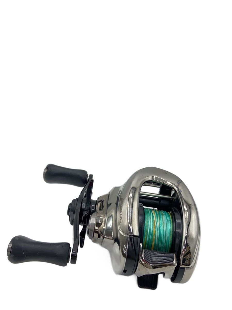 楽天市場】アンタレス dc7中古の通販