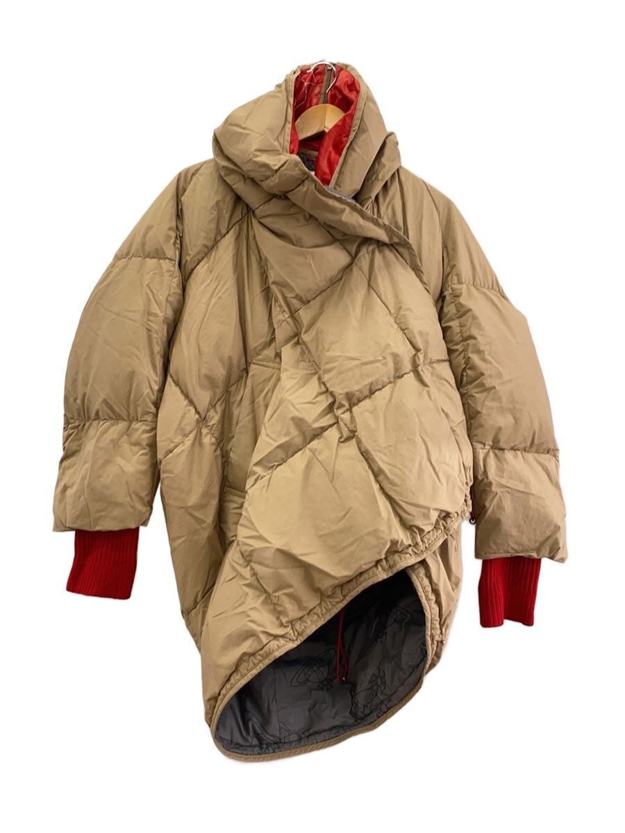 楽天市場】vivienne westwood ダウンジャケットの通販