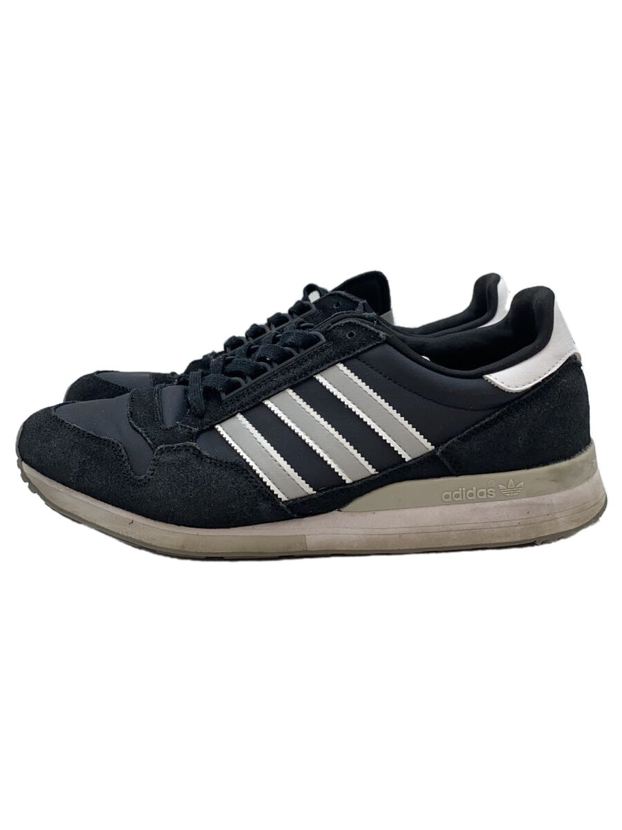 楽天市場】ZX500(靴)の通販 楽天市場】ZX500(靴)の通販