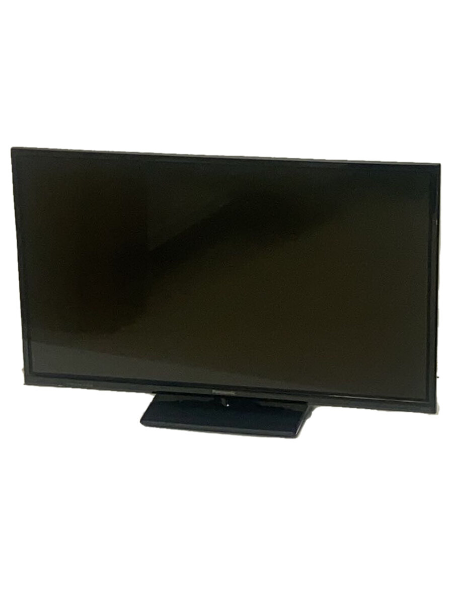 楽天市場】viera th-32d305の通販 楽天市場】viera th-32d305の通販