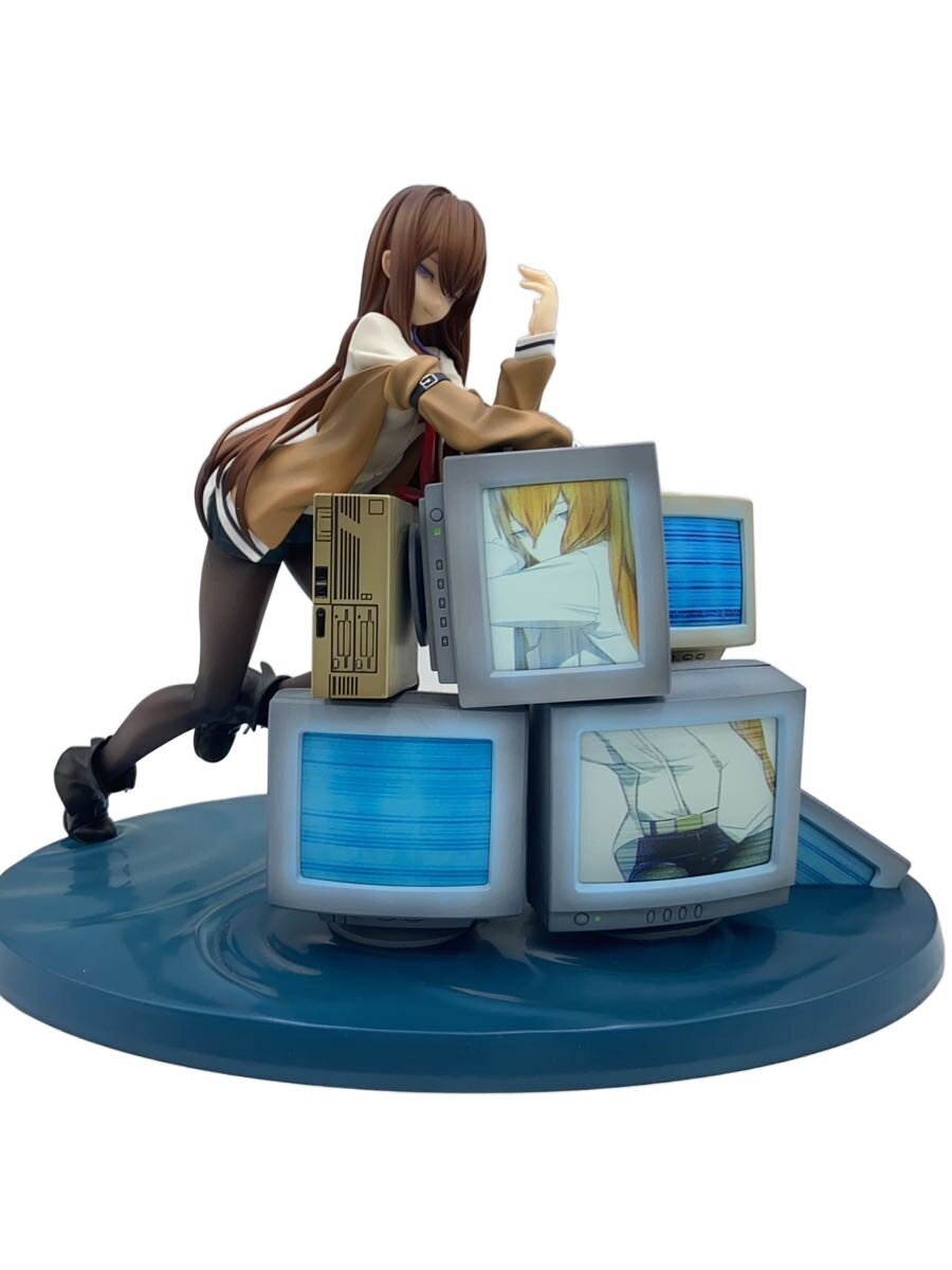 【中古】フィギュア/コミック&アニメ【ホビー】