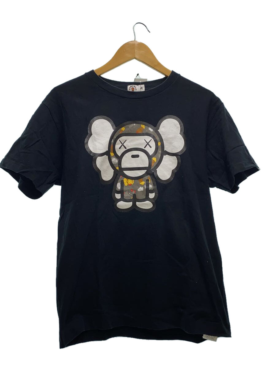 楽天市場】a bathing ape kawsの通販 楽天市場】a bathing ape kawsの通販